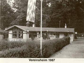 Bild "Geschichte Bilder:Vhm-1987-th.JPG"
